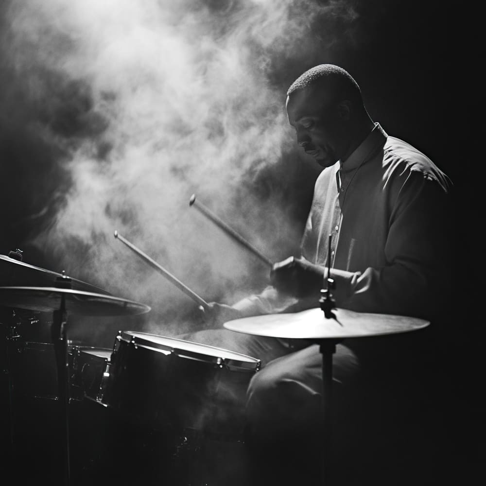Drum