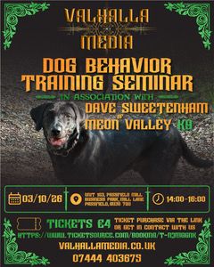 dog-trainning-seminar