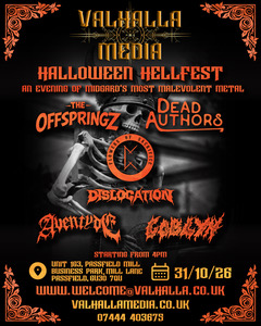 halloween-hellfest