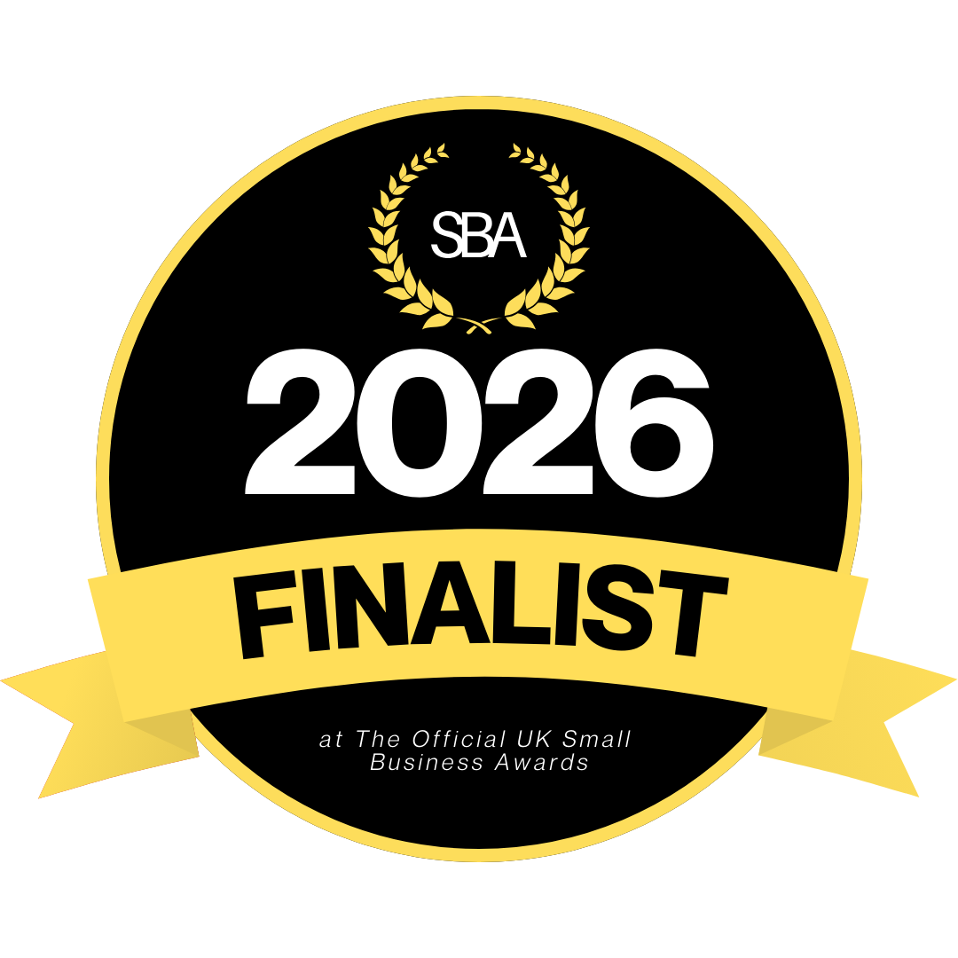 SBA Logo