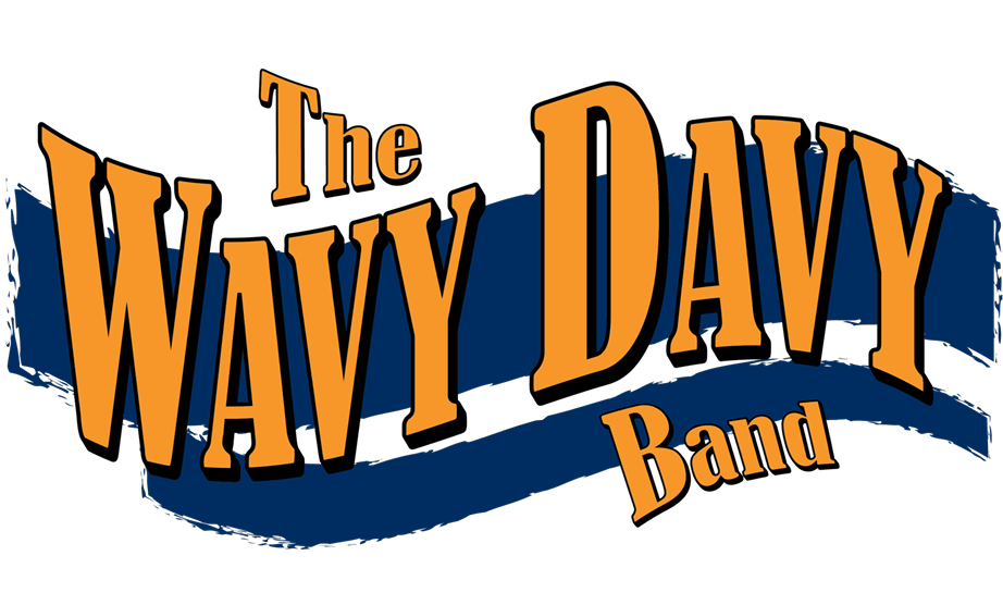 wavy-davy-logo
